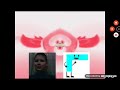 VERY LOUD Angry KlaskyKlaskyKlaskyKlasky Gummy Bear Song Version With Colors