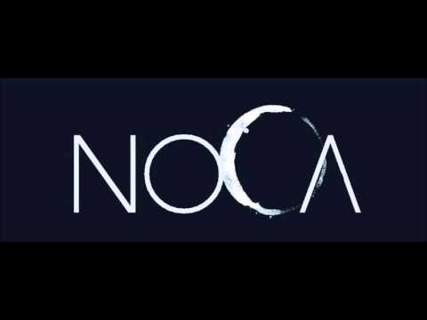 Noca - NOCA Ej Janko