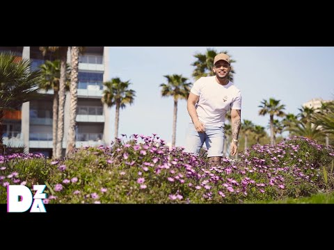 Esteban Daza - 🤯Pierdo la Cabeza❤️ (Official Vídeo)