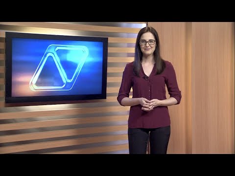 Unesp Notícias | 04/01/2019