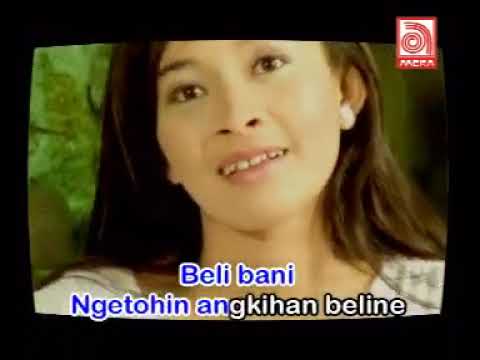 Punyan Biu - Tut Sana Feat Nia Prasetya Sari