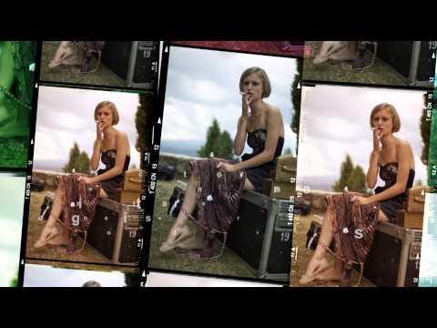 download lagu mp3 mp4 Are You Sitting Comfortably Then Lets Begin, download lagu Are You Sitting Comfortably Then Lets Begin gratis, unduh video klip Are You Sitting Comfortably Then Lets Begin