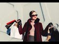 Fashion Ads Woman 2023