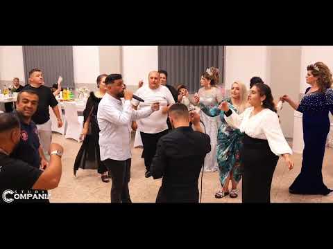 Studio Amerdoni/Compania Ferdison Bajrami-Ferdison Kerellaj-Samir Jashari Te Ali Kerellaj - 12