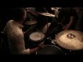 The Armed - "No Rest Until Ruin" 