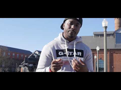 Tayski - "Honesty" (Official Video)