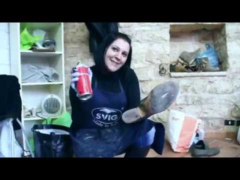 We Are Happy From Sannicandro Di Bari