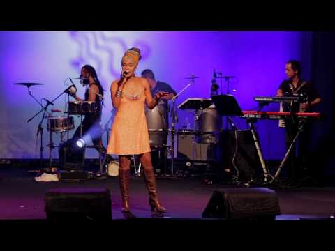 Natureza Das Coisas - CARLA MUZAG