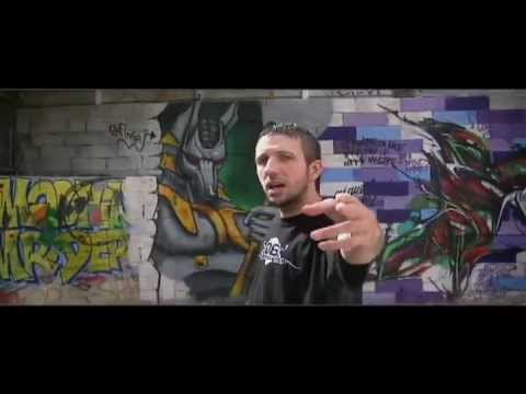 Pour les puristes ( luco hp du rtb crew ) 