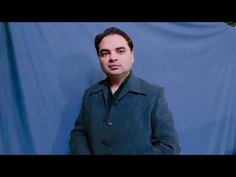 Gyanesh Kumar Gupta  Monologue o...