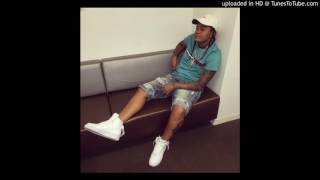 Young M.A - The Hyatt (Ritz Carlton Freestyle)