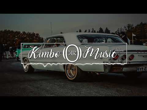 SEE NAYLORS FT ZULU - BACK TO NORMAL - [REMIX 2021]