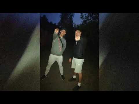 W.T.P. feat JEDLIN- KOLEJNY WERS