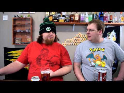 download lagu mp3 mp4 Victoria Beer, download lagu Victoria Beer gratis, unduh video klip Victoria Beer