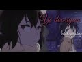 Ye Dooriyan Whatsapp Status Video Sad Whatsapp Song Ye Duriyan Whatsapp Story