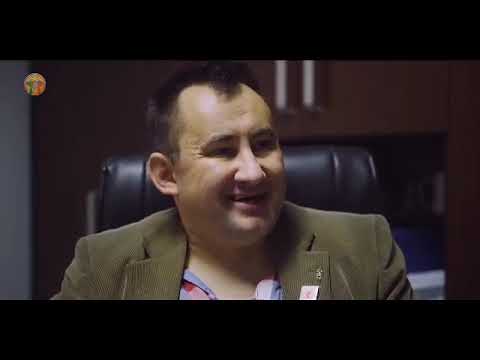 Sirotanovići - Dupetus foteljus