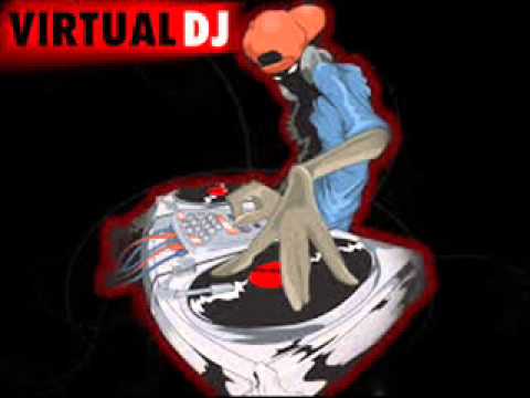 MarroneO fULL dEmenCia GuayaQuil  By [[ Dj adiDas Full DemenCia ]]