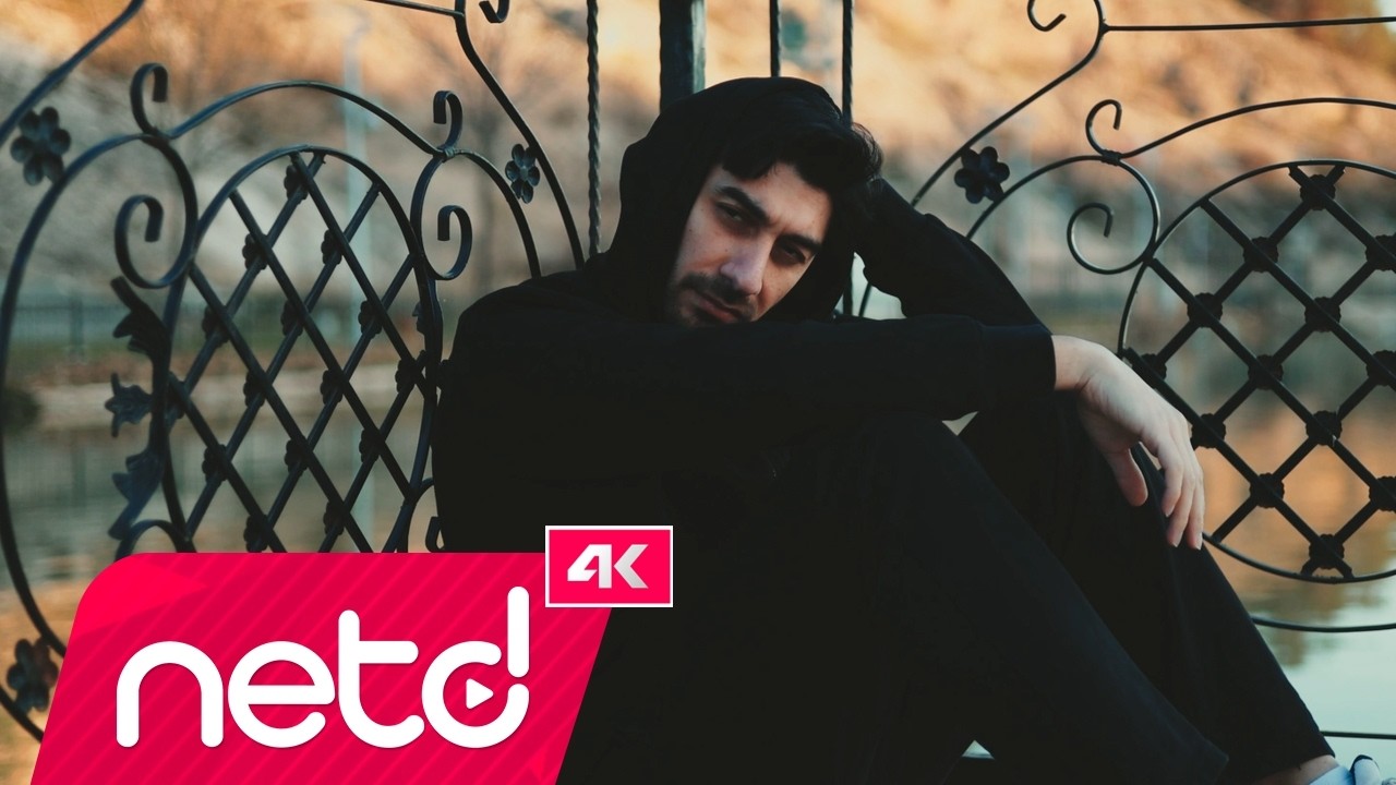 Safa Dede - Zincir (Kaybettin)