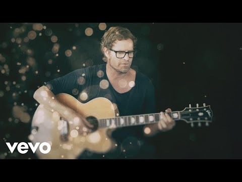 Arno Carstens - Tjoepstil