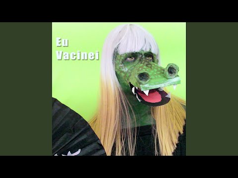 Eu Vacinei