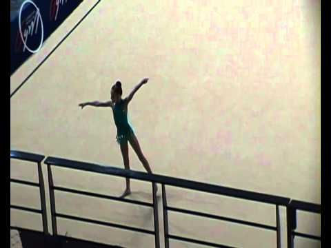 03 Meredith Arnaud - ML