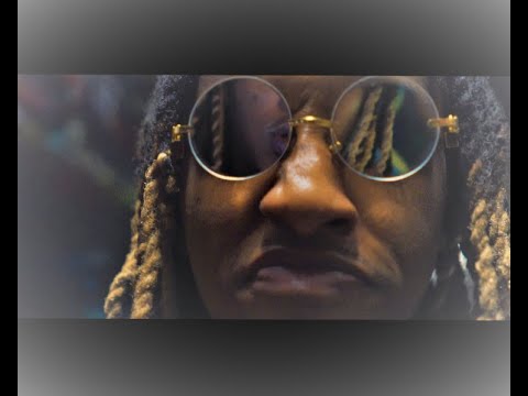 Ocho - FUCKISUTALMBOUT (prod. by ProdbyVM) Shot by @frescofilmz