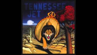 Tennessee Jet "Soul"