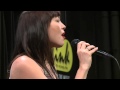 Kate Earl - Is There Anyone Out There (Bing Lounge)