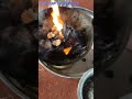 चौथ माता बूंदी Ll Chouth Mata Bundi Ll Chouthmata चौथमाता Stat