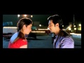 Humpty Sharma Ki Dulhania No Reason For Love