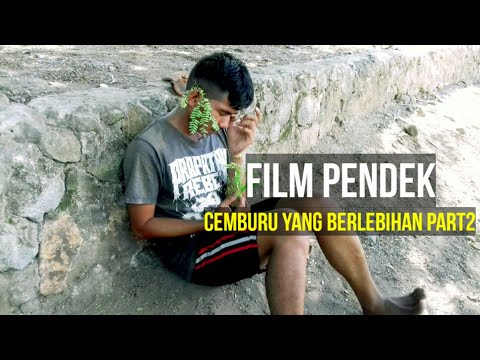 cemburu-yang-berlebihan-part2-film-pendek-sedih-banget-menyentuh-hati