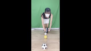 あれがズレちゃった恥 #shorts #short #youtubeshorts #tiktok #shortsfeed