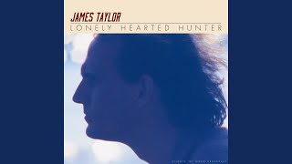 Stand And Fight (Live 1981)