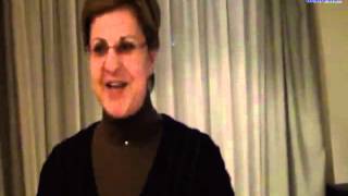 medical tests showed that I am clear - Gano Excel Testimonial