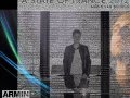 4 Elements (Extended Version) - GaIa (Armin Van Buuren)