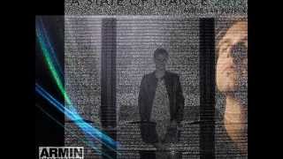 4 Elements (Extended Version) - GaIa (Armin Van Buuren)