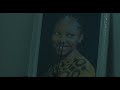 Little Miss Arrogant Millionaire's Daughter - New Nigerian Movies 2025