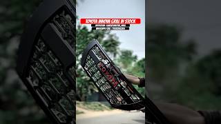 Download lagu Toyota Innova Grill #carmodifications #innova #toyotainnova #toyota #caraccessories mp3