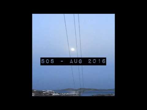 SoS   Aug 2016 (FATs, Facing Jinx, Break, Krakota)