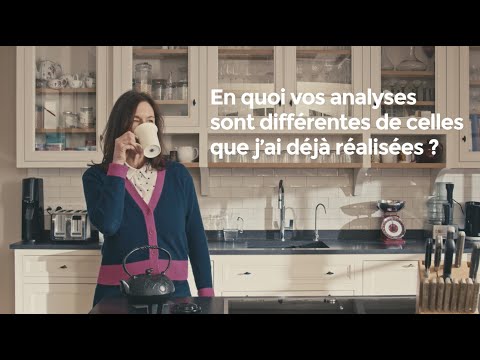 Travailler chez Symp - image HR