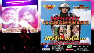 Download lagu REMIX BEDA KASTA DI DEPAN ORANG TUAMU KAU MALUKAN DIRIKU BY DJ MELSYA ICYTONE mp3