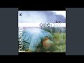 Kindness / Give Us Clean Hands