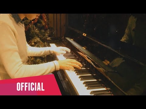 Miracles in December (EXO) Piano Cover - Vinh Lê