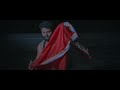 Telugu B Grade Movie Hot Scene