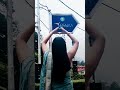 Mere Dil Me Bas Tumhi Ho LBSNAA Mussoorie ️ Full UPSC Motivation UPSC 2 LBSNAA Lbsnaa
