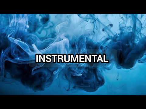 Matias Damásio - Você Não Acreditou (Karaoke)