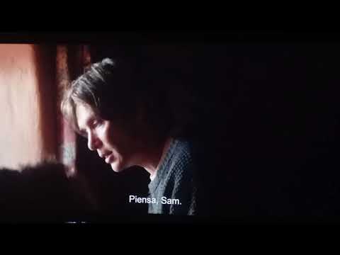 28 Years Later: The Bone Temple | Ending Scene 