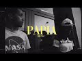 DreNaz - PAPIA DreNaz - PAPIA