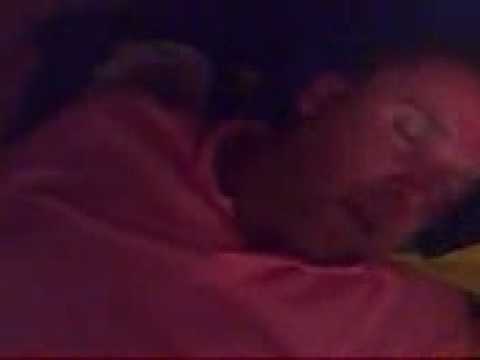 ZLG Atzendorf hoppel