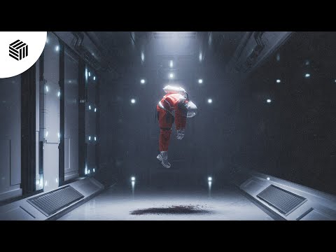 KEES POP & Jay Fox - In the Air Tonight